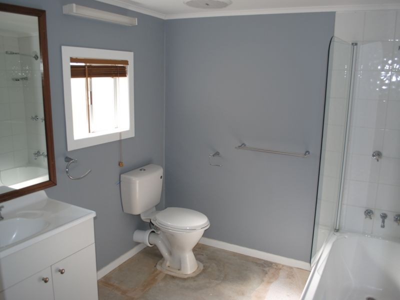 91 Victoria Street, Warwick QLD 4370