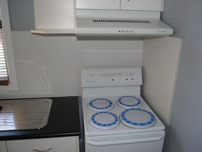 91 Victoria Street, Warwick QLD 4370