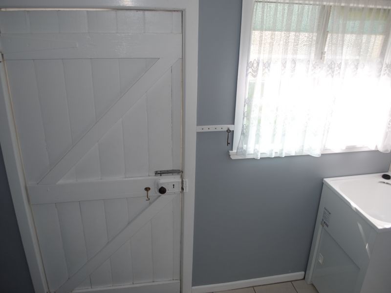 91 Victoria Street, Warwick QLD 4370