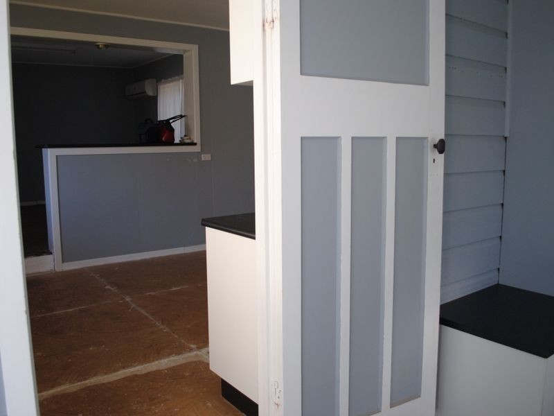 91 Victoria Street, Warwick QLD 4370