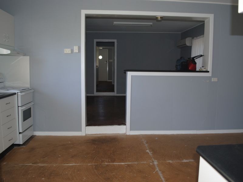 91 Victoria Street, Warwick QLD 4370