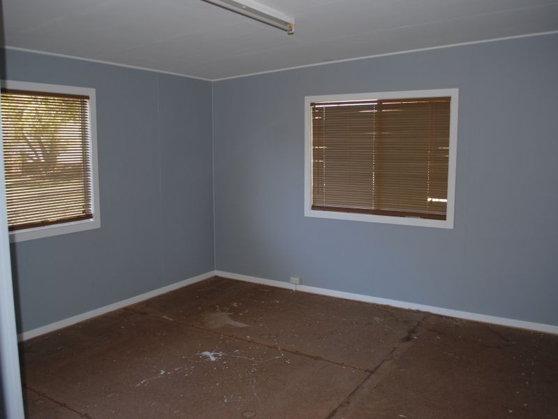 91 Victoria Street, Warwick QLD 4370