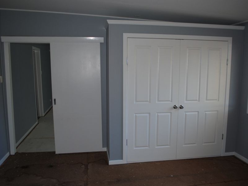 91 Victoria Street, Warwick QLD 4370