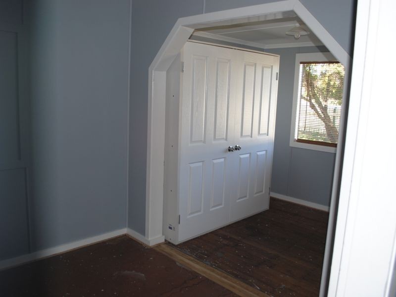 91 Victoria Street, Warwick QLD 4370