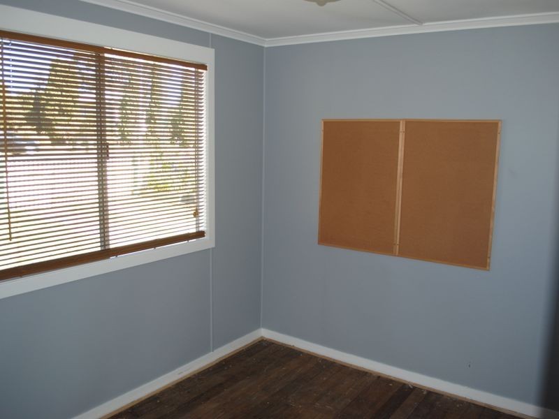 91 Victoria Street, Warwick QLD 4370