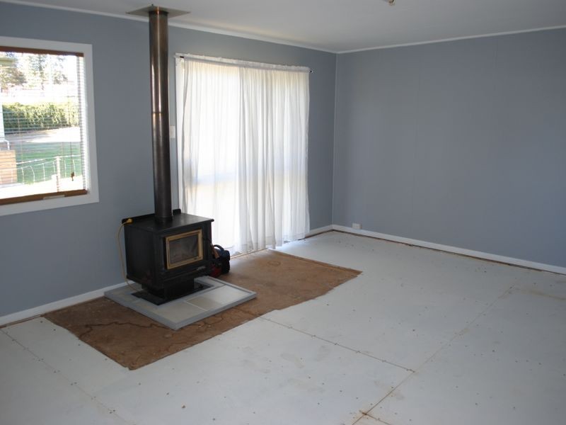 91 Victoria Street, Warwick QLD 4370