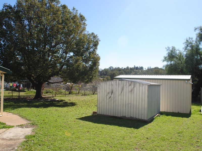 91 Victoria Street, Warwick QLD 4370