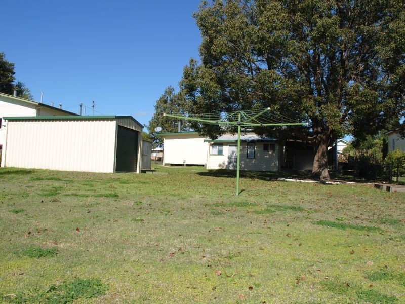 91 Victoria Street, Warwick QLD 4370