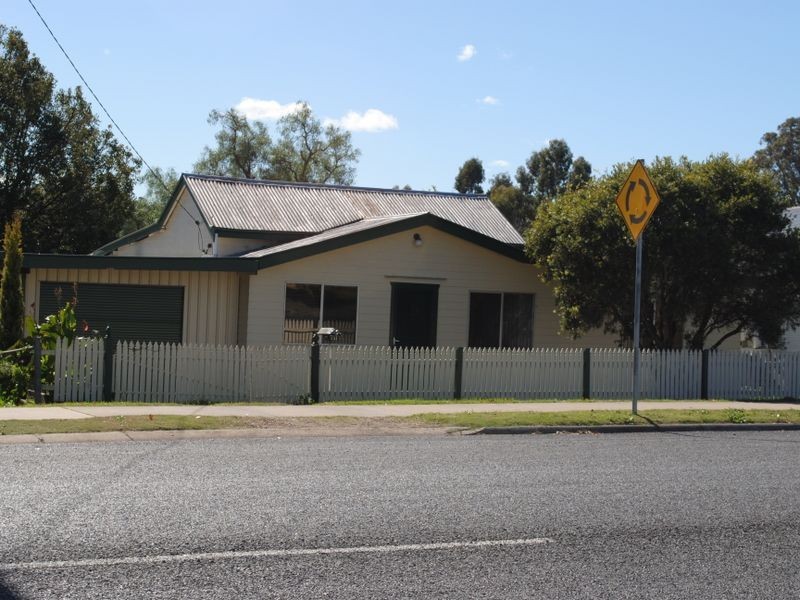 91 Victoria Street, Warwick QLD 4370