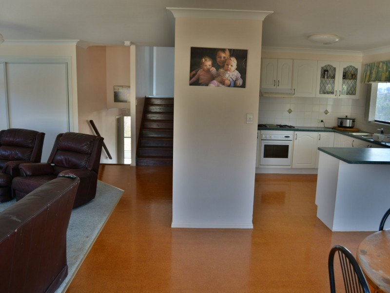 3698 Border Road, Killarney QLD 4373