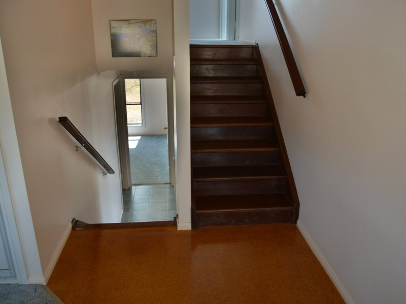 3698 Border Road, Killarney QLD 4373