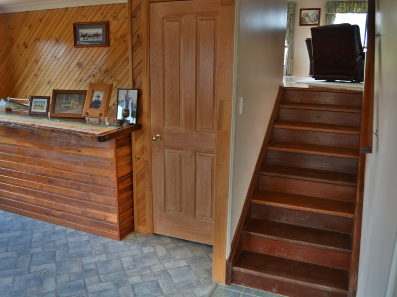 3698 Border Road, Killarney QLD 4373