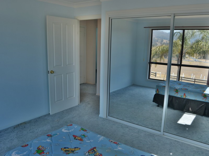 3698 Border Road, Killarney QLD 4373