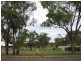 Proposed William Craig Drive, Rosenthal Heights QLD 4370