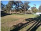 Proposed William Craig Drive, Rosenthal Heights QLD 4370