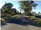 Proposed William Craig Drive, Rosenthal Heights QLD 4370