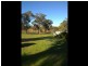 Proposed William Craig Drive, Rosenthal Heights QLD 4370