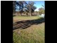 Proposed William Craig Drive, Rosenthal Heights QLD 4370
