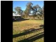 Proposed William Craig Drive, Rosenthal Heights QLD 4370