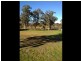 Proposed William Craig Drive, Rosenthal Heights QLD 4370