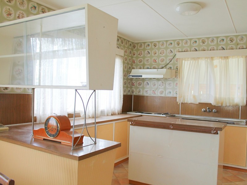 11 Clarke Street, Warwick QLD 4370