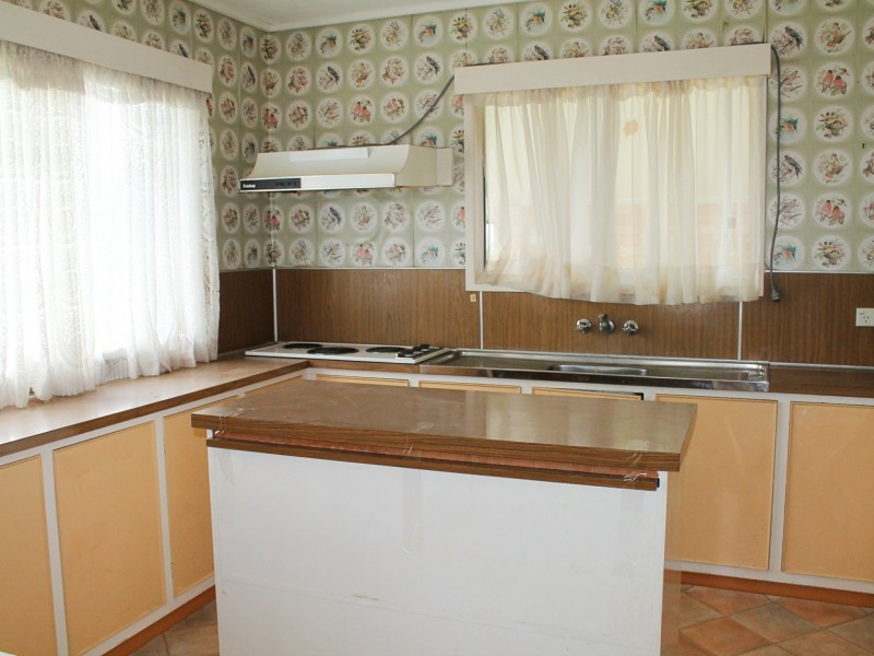 11 Clarke Street, Warwick QLD 4370