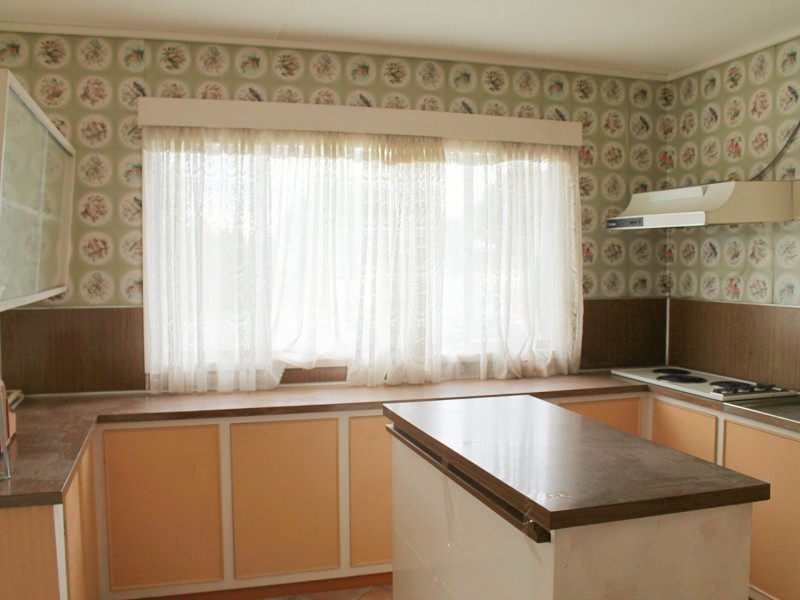 11 Clarke Street, Warwick QLD 4370