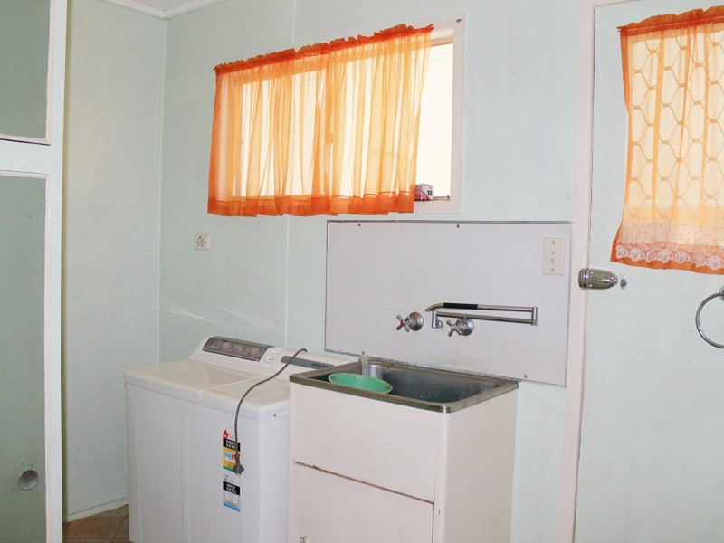 11 Clarke Street, Warwick QLD 4370