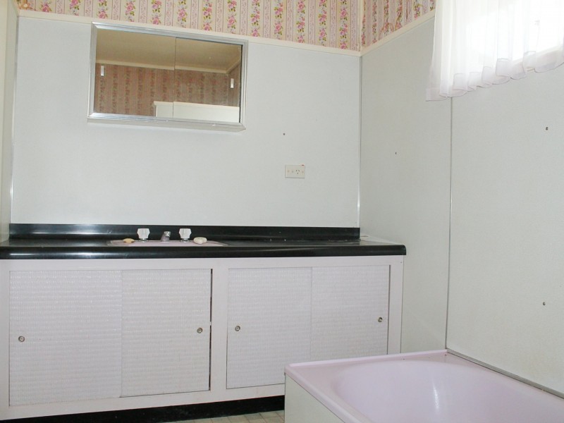 11 Clarke Street, Warwick QLD 4370