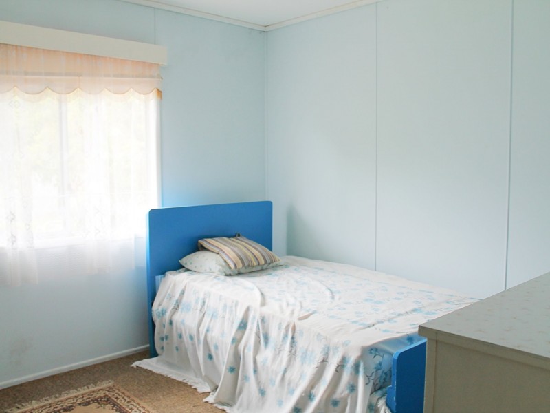 11 Clarke Street, Warwick QLD 4370