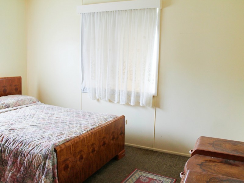 11 Clarke Street, Warwick QLD 4370