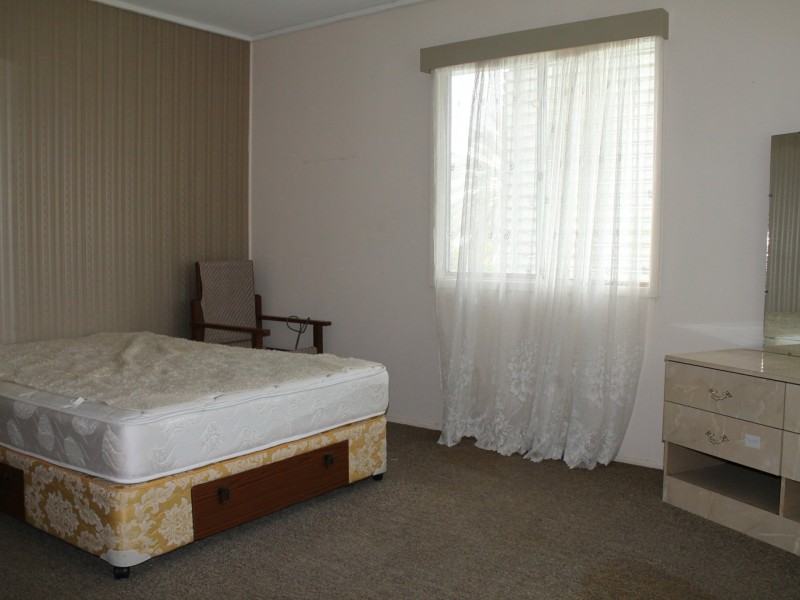 11 Clarke Street, Warwick QLD 4370