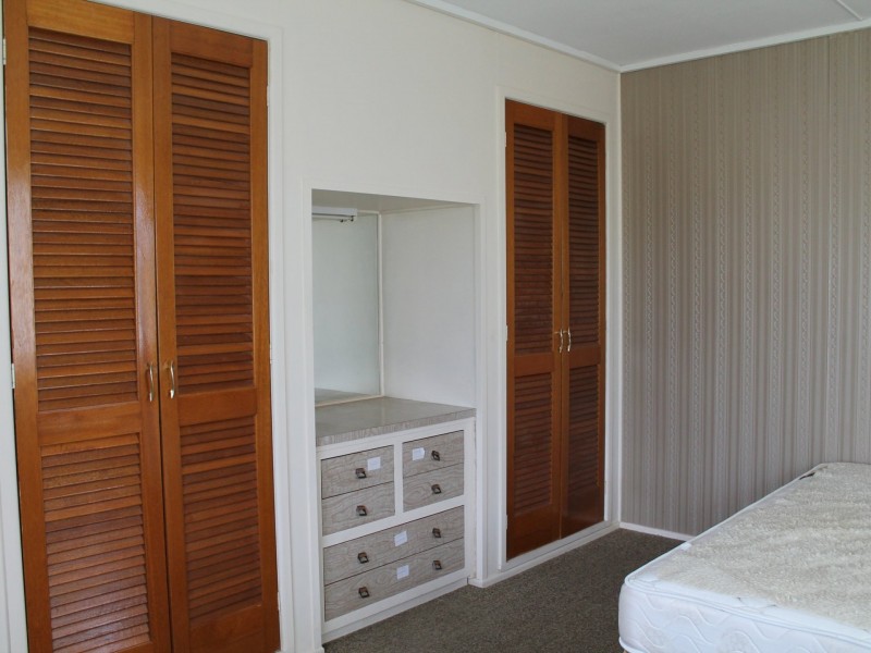 11 Clarke Street, Warwick QLD 4370