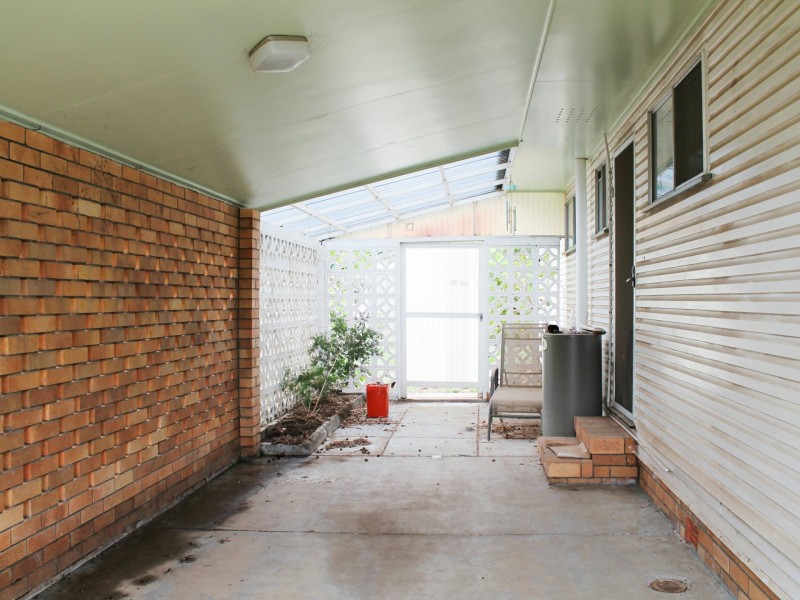 11 Clarke Street, Warwick QLD 4370