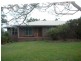 70 Glen Road, Warwick QLD 4370
