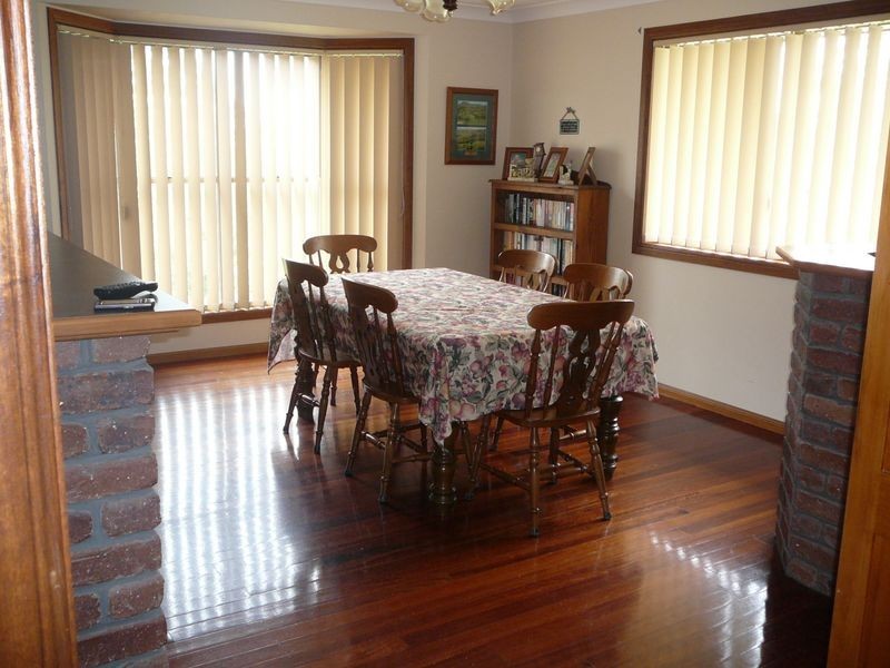 70 Glen Road, Warwick QLD 4370