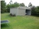 70 Glen Road, Warwick QLD 4370