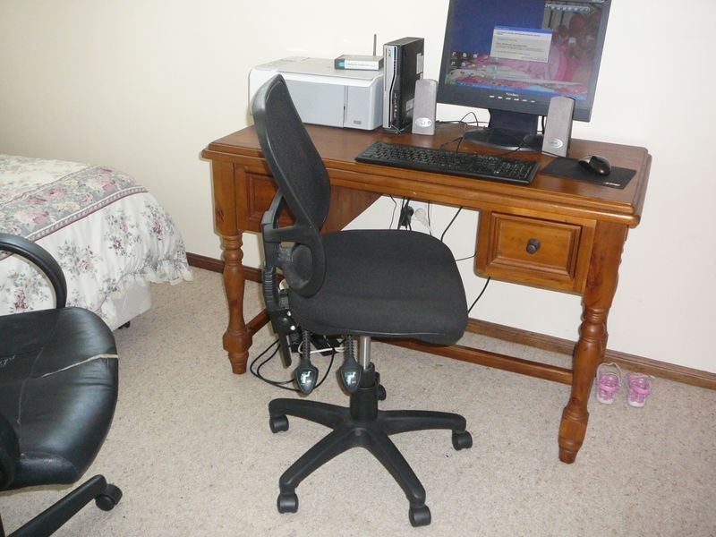 70 Glen Road, Warwick QLD 4370