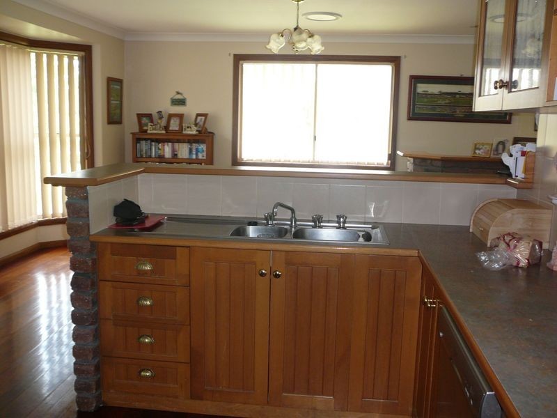 70 Glen Road, Warwick QLD 4370