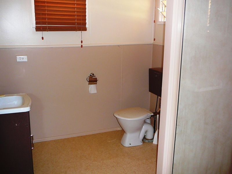 Warwick QLD 4370