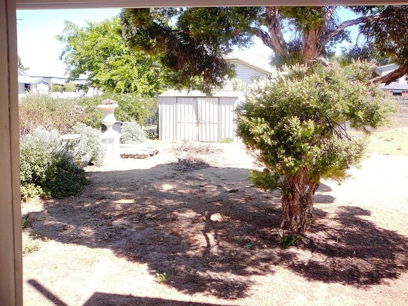 Warwick QLD 4370