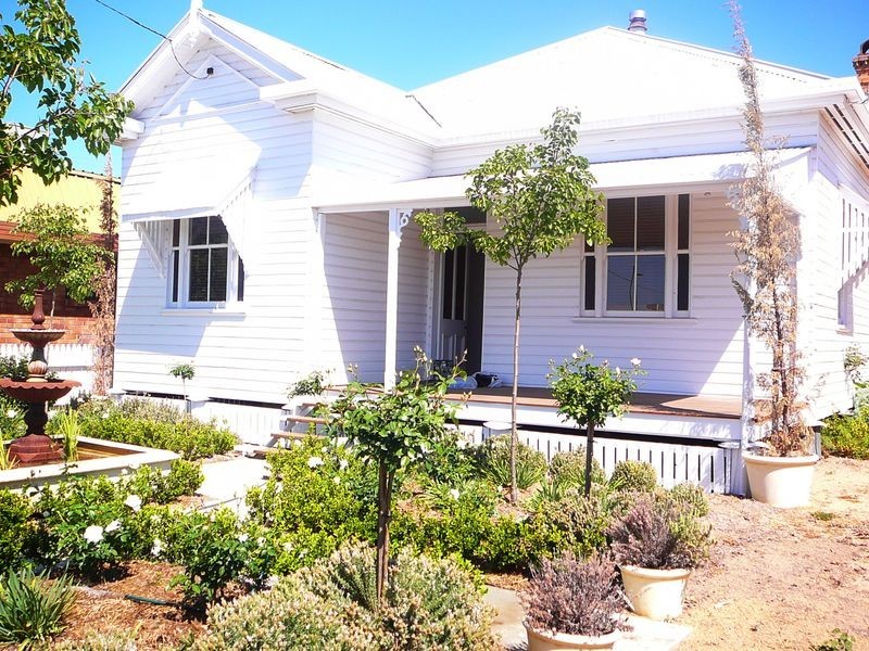 Warwick QLD 4370