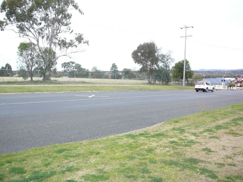 129 Dragon Street, Warwick QLD 4370