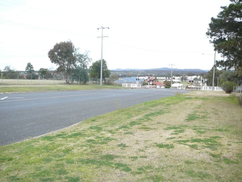 129 Dragon Street, Warwick QLD 4370