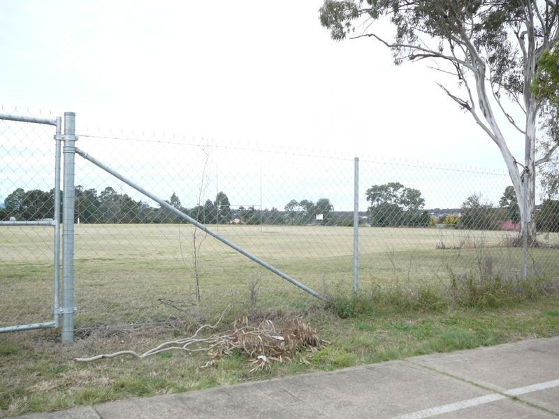 129 Dragon Street, Warwick QLD 4370