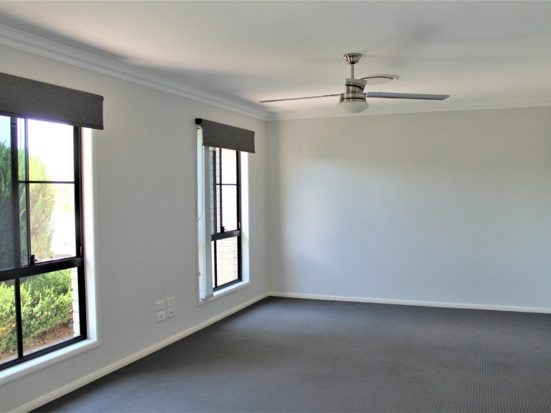 11 Himyar Drive, Warwick QLD 4370