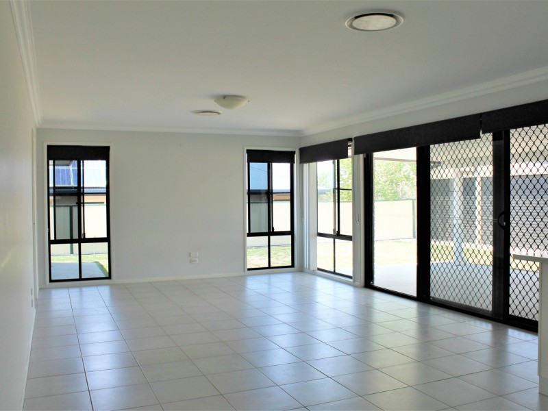 11 Himyar Drive, Warwick QLD 4370