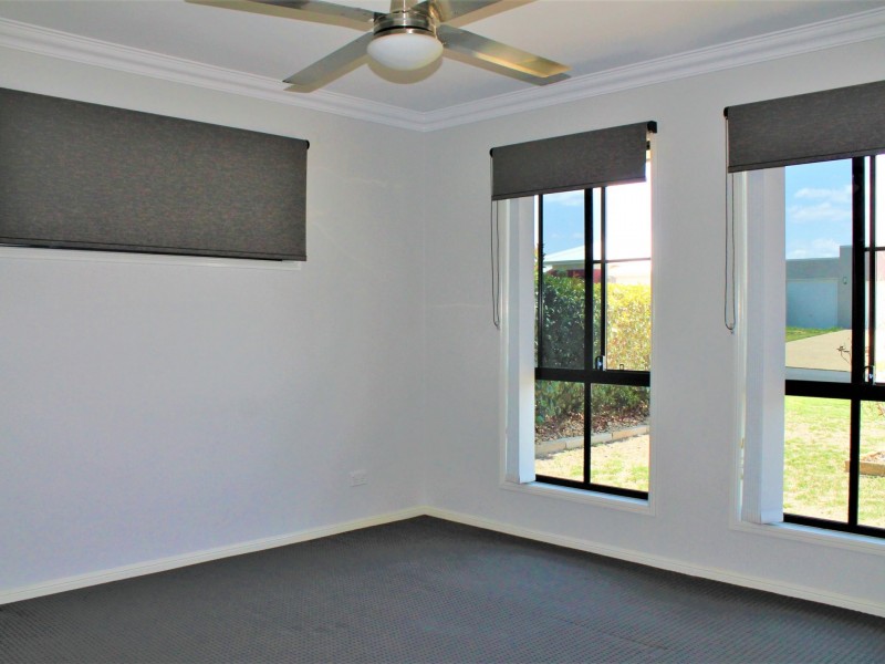 11 Himyar Drive, Warwick QLD 4370