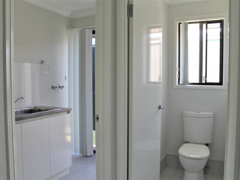 11 Himyar Drive, Warwick QLD 4370