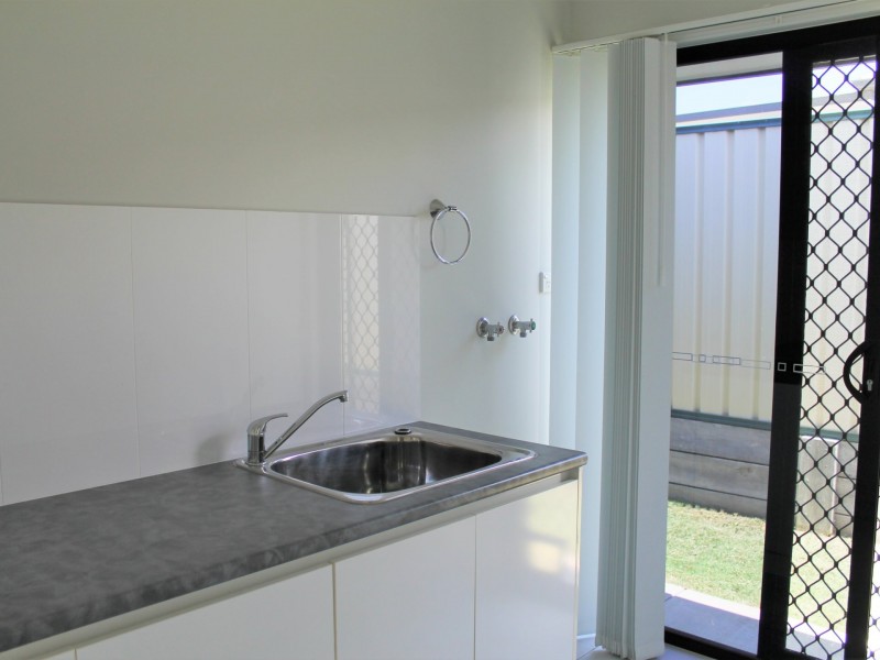 11 Himyar Drive, Warwick QLD 4370